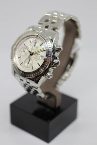 Breitling