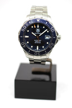 Load image into Gallery viewer, Aquaracer Calibre 5
