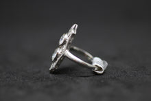 Load image into Gallery viewer, Antique Ring
