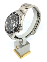 Load image into Gallery viewer, Submariner
