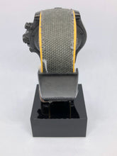 Load image into Gallery viewer, Avenger
