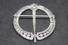 Load image into Gallery viewer, Antique Pin
