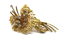 Load image into Gallery viewer, Antique Brooch
