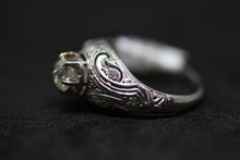 Load image into Gallery viewer, Antique Ring
