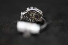 Load image into Gallery viewer, Antique Diamond Ring
