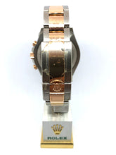 Load image into Gallery viewer, Yachtmaster II
