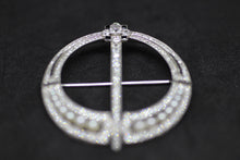 Load image into Gallery viewer, Antique Pin
