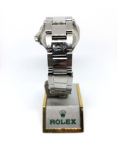 Load image into Gallery viewer, Submariner
