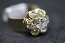 Load image into Gallery viewer, Diamond Ring
