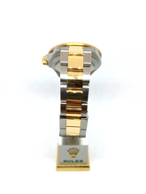Load image into Gallery viewer, Submariner
