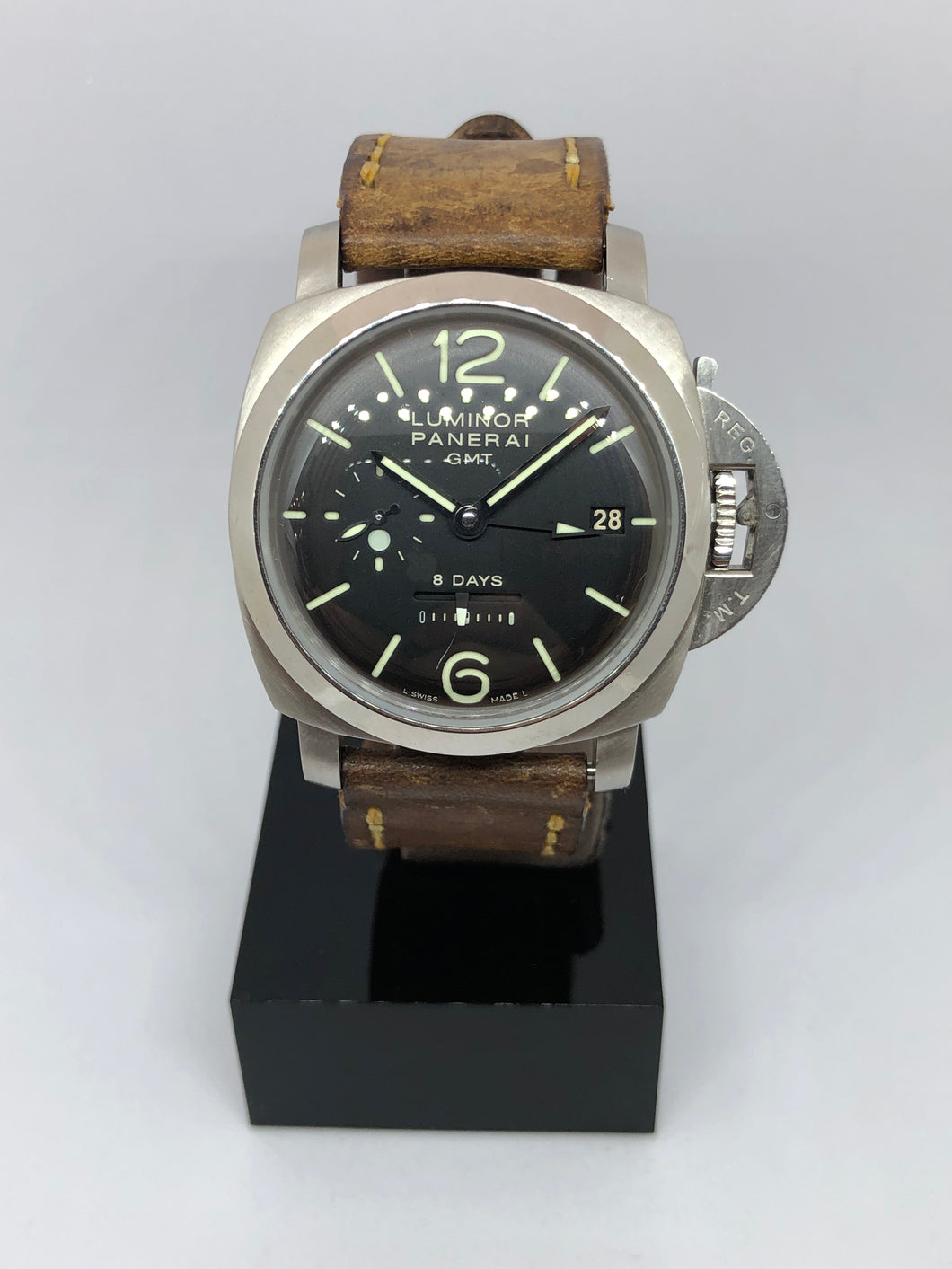 Pam 233