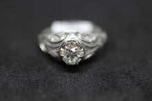 Load image into Gallery viewer, Antique Ring
