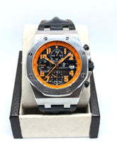 Load image into Gallery viewer, Royal Oak Offshore
