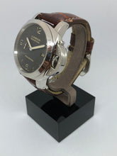 Load image into Gallery viewer, Pam 359
