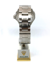 Load image into Gallery viewer, Submariner 50th Anniversary
