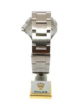 Load image into Gallery viewer, Submariner
