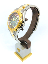 Load image into Gallery viewer, Yacht-Master
