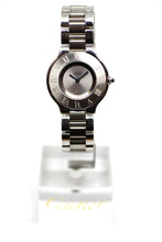 Load image into Gallery viewer, Must 21
