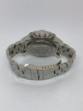 Load image into Gallery viewer, Skyland
