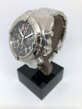 Load image into Gallery viewer, Skyland
