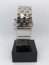 Load image into Gallery viewer, Skyland
