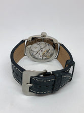 Load image into Gallery viewer, Pam 210
