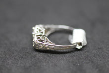 Load image into Gallery viewer, Antique Ring
