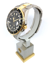 Load image into Gallery viewer, GMT Master II
