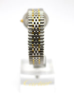 Load image into Gallery viewer, Must de 21
