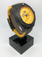 Load image into Gallery viewer, Avenger
