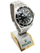 Load image into Gallery viewer, Submariner
