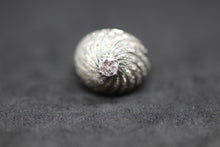 Load image into Gallery viewer, Diamond Ring
