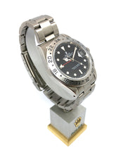 Load image into Gallery viewer, Explorer II
