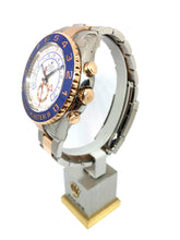 Load image into Gallery viewer, Yachtmaster II
