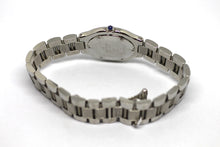 Load image into Gallery viewer, Must 21
