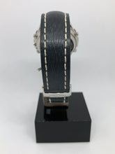 Load image into Gallery viewer, Jupiter Pilot
