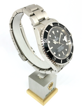 Load image into Gallery viewer, Submariner
