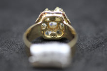Load image into Gallery viewer, Diamond Ring
