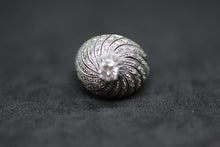 Load image into Gallery viewer, Diamond Ring
