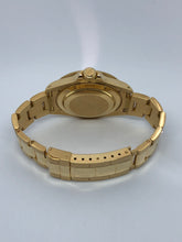 Load image into Gallery viewer, Submariner
