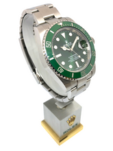 Load image into Gallery viewer, Submariner
