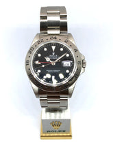 Load image into Gallery viewer, Explorer II
