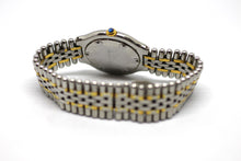 Load image into Gallery viewer, Must de 21
