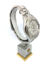 Load image into Gallery viewer, Yachtmaster
