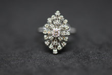 Load image into Gallery viewer, Antique Ring
