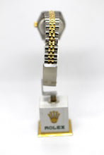 Load image into Gallery viewer, Date-Just
