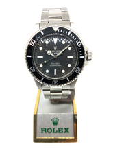 Load image into Gallery viewer, Submariner
