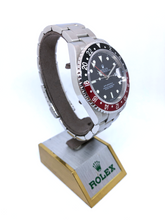 Load image into Gallery viewer, GMT-Master II
