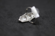 Load image into Gallery viewer, Antique Ring
