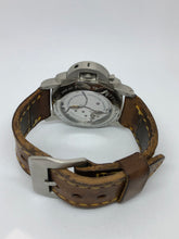 Load image into Gallery viewer, Pam 233
